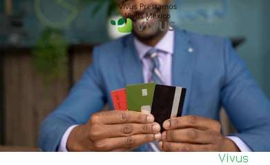 Sacar Dinero Rapido Con Vivus